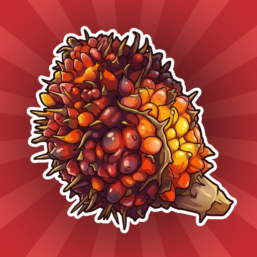 Kebun Sawit Simulator APK APK