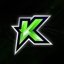 Kellotrex APK APK