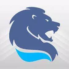 Kiếm Thế Origin APK icon