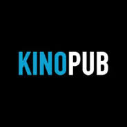 Kinopub APK APK