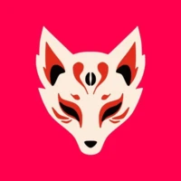 Kitsune Mask APK APK