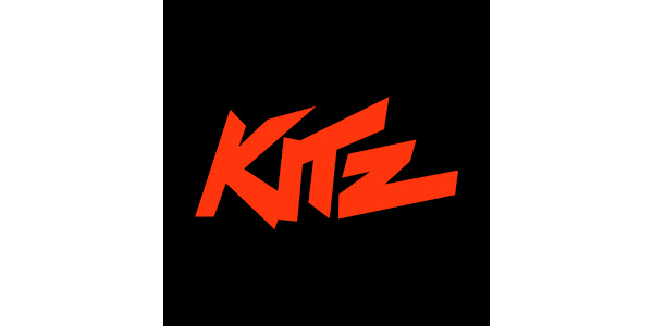 KITZ MOD APK APK