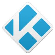 Kodi 19.5 APK icon