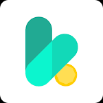 Kolque APK APK