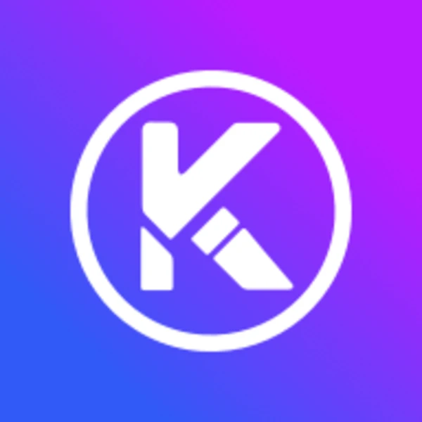 Kreate APK APK