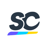 Krinner Connect APK APK