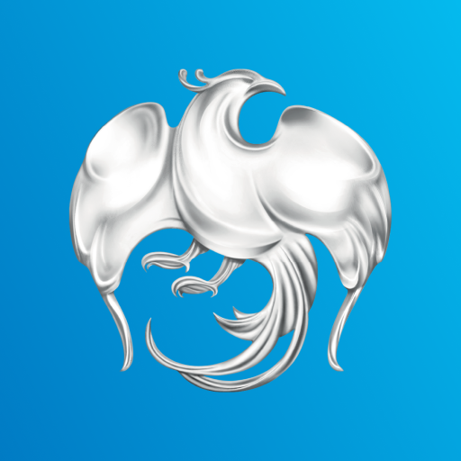Krungthai Next APK APK