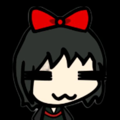 La Princesa Del Cuarto Sucio APK APK