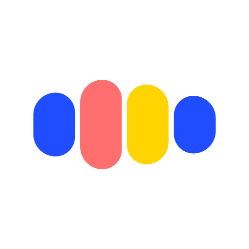 Language Learning Pingo AI APK APK