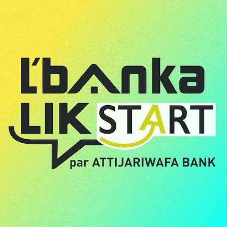 L'bankalik APK APK