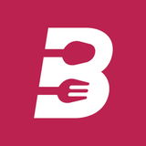 LBEA APK APK