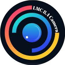 LCM8 4R18 APK APK