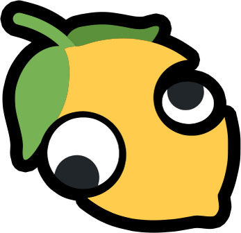 Lemon Loader APK APK
