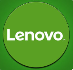 Lenovo TV APK APK