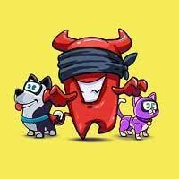 Level Devil APK icon