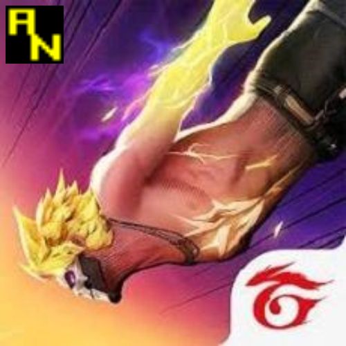 Levicomplo Mod APK APK