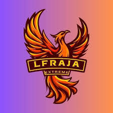 lfraja APK APK