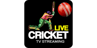 Live Cricket TV HD APK icon