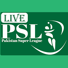 Live PSL TV APK icon