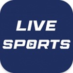Livesports088 APK APK