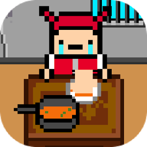 LivingAlone 3 Mod APK APK
