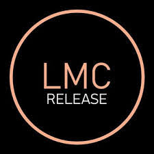 LMC8.4 APK APK
