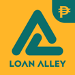Loan Alley APK APK
