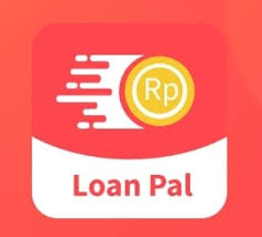 Loanpal APK APK