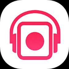 Lomotif APK APK