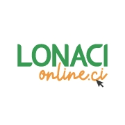 Lonaci Online APK APK