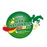 Lonagui Guinée APK APK