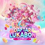LUKABON APK APK