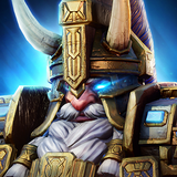 Lumeshift APK APK