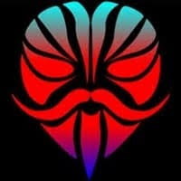 Macro Pro FF13yt APK APK