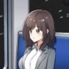Magic Onahole Simulator APK APK