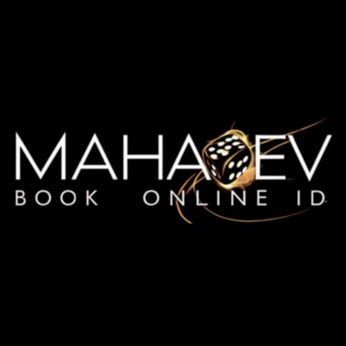 Mahadev Book APK 🇮🇳 Mahadevapp.net APK
