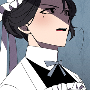 Maid IN Heaven APK APK