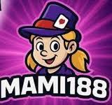 Mami188 APK APK