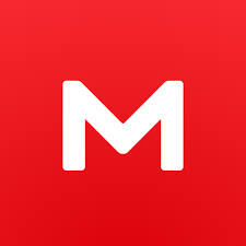 MEGA MOD APK APK