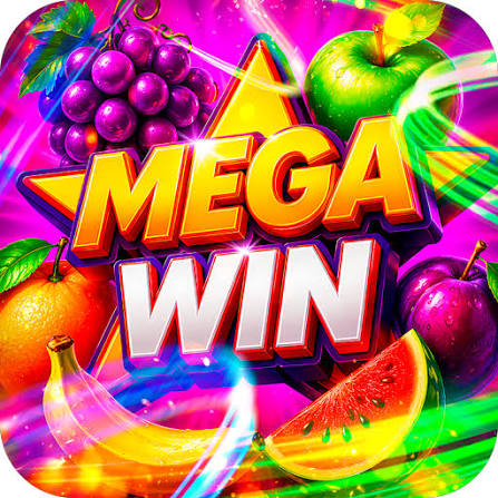 Megawine.food APK APK