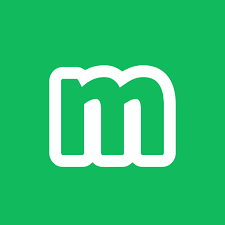 Milanuncios APK icon