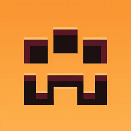 Minecraft Dungeons APK APK