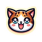 Miruro TV Apk Download icon