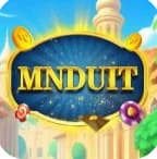 Mnduit APK APK