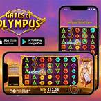 Mobilbahis APK APK