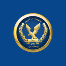 MOIEG-PASS APK APK