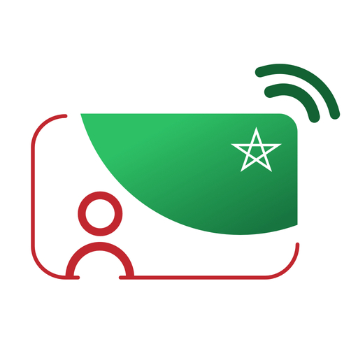 Mon EID APK APK