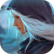 Moonlight Blade APK APK