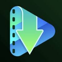 MovieBox APK APK