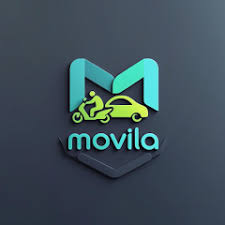 Movila APK APK